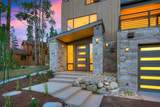 99 Boulder Circle - Photo 3
