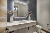99 Boulder Circle - Photo 30