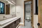 99 Boulder Circle - Photo 32