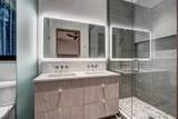 99 Boulder Circle - Photo 34