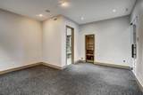 99 Boulder Circle - Photo 39