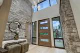 99 Boulder Circle - Photo 4