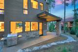 99 Boulder Circle - Photo 43