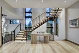 99 Boulder Circle - Photo 5