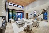99 Boulder Circle - Photo 7