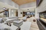 99 Boulder Circle - Photo 8