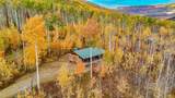 52002 County Road 8 - Photo 1