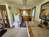 52002 County Road 8 - Photo 10