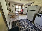 52002 County Road 8 - Photo 11