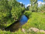 52002 County Road 8 - Photo 13