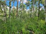 52002 County Road 8 - Photo 16