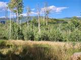 52002 County Road 8 - Photo 18