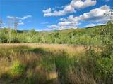 52002 County Road 8 - Photo 19