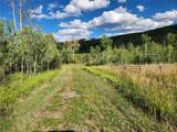 52002 County Road 8 - Photo 20