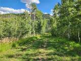 52002 County Road 8 - Photo 21