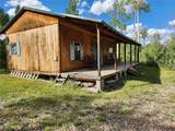 52002 County Road 8 - Photo 4