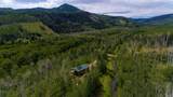 52002 County Road 8 - Photo 5