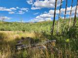 52002 County Road 8 - Photo 7