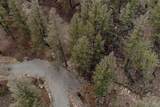 225 Trout Creek Road - Photo 2