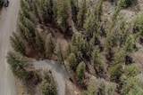 225 Trout Creek Road - Photo 3