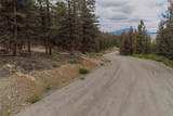 225 Trout Creek Road - Photo 4