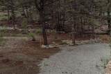 225 Trout Creek Road - Photo 5