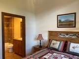 34 Highfield Trail - Photo 16