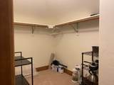 34 Highfield Trail - Photo 18