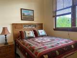 34 Highfield Trail - Photo 5