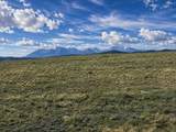 2972 Jumano Trail - Photo 1