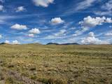 2972 Jumano Trail - Photo 3