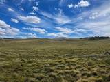 2972 Jumano Trail - Photo 6
