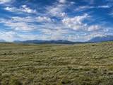 2972 Jumano Trail - Photo 8
