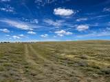 2972 Jumano Trail - Photo 9