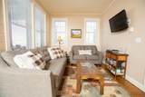 44 Rhodes Court - Photo 10