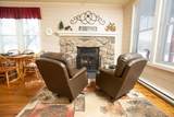 44 Rhodes Court - Photo 11