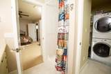 44 Rhodes Court - Photo 27