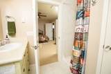 44 Rhodes Court - Photo 28
