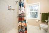 44 Rhodes Court - Photo 29