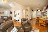 44 Rhodes Court - Photo 6