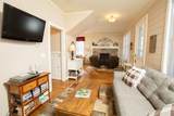 44 Rhodes Court - Photo 7