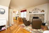 44 Rhodes Court - Photo 8