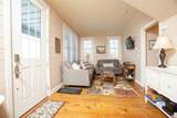 44 Rhodes Court - Photo 9