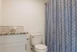 442 Forbes Park Road - Photo 10