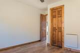442 Forbes Park Road - Photo 11