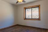 442 Forbes Park Road - Photo 12