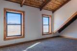 442 Forbes Park Road - Photo 14