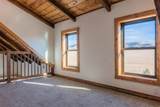 442 Forbes Park Road - Photo 15