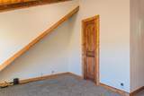 442 Forbes Park Road - Photo 16