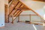 442 Forbes Park Road - Photo 17
